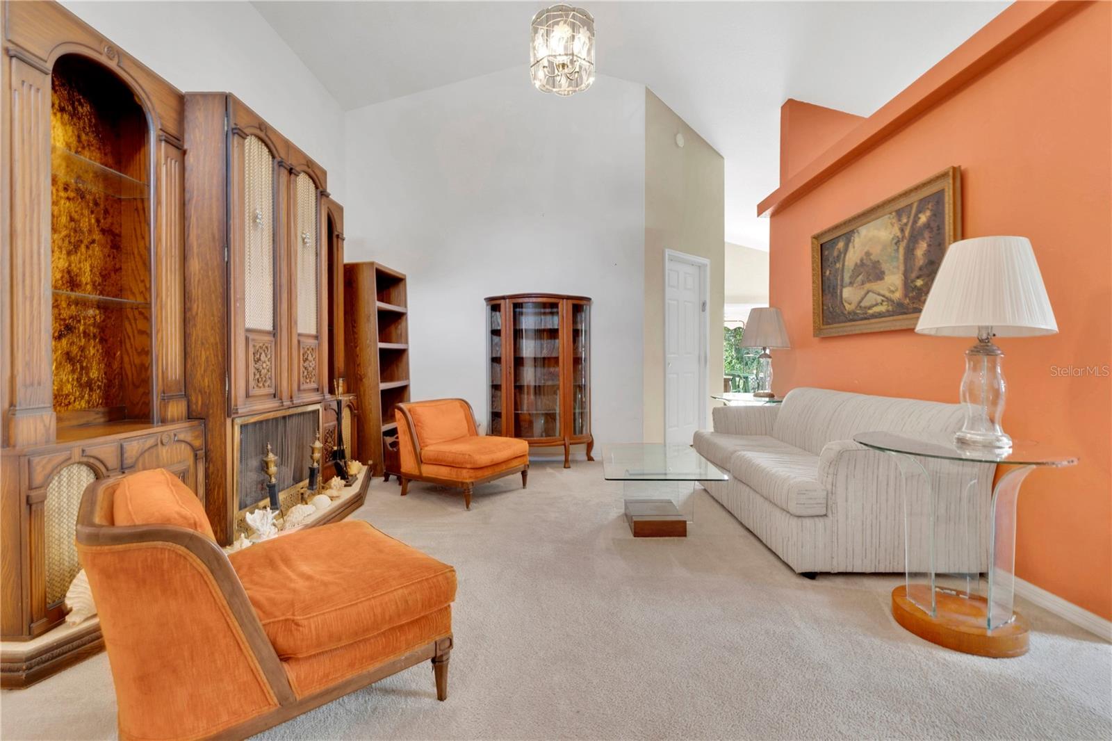 2134 COBBLEFIELD CIR — photo 3