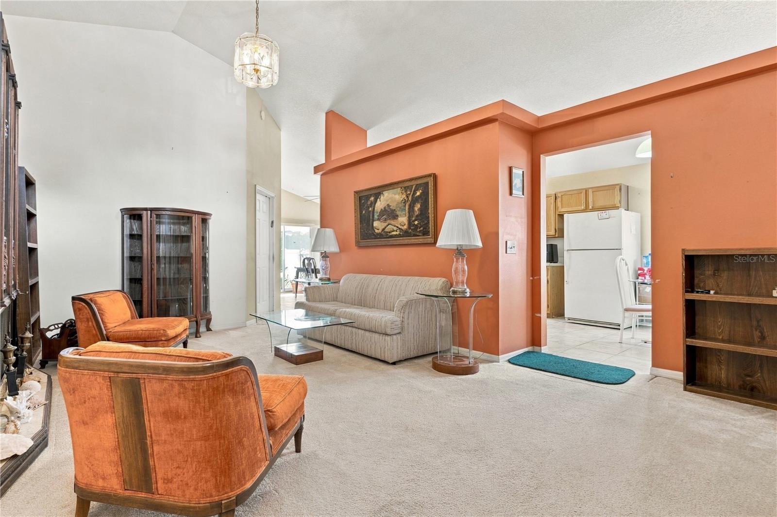 2134 COBBLEFIELD CIR — photo 4