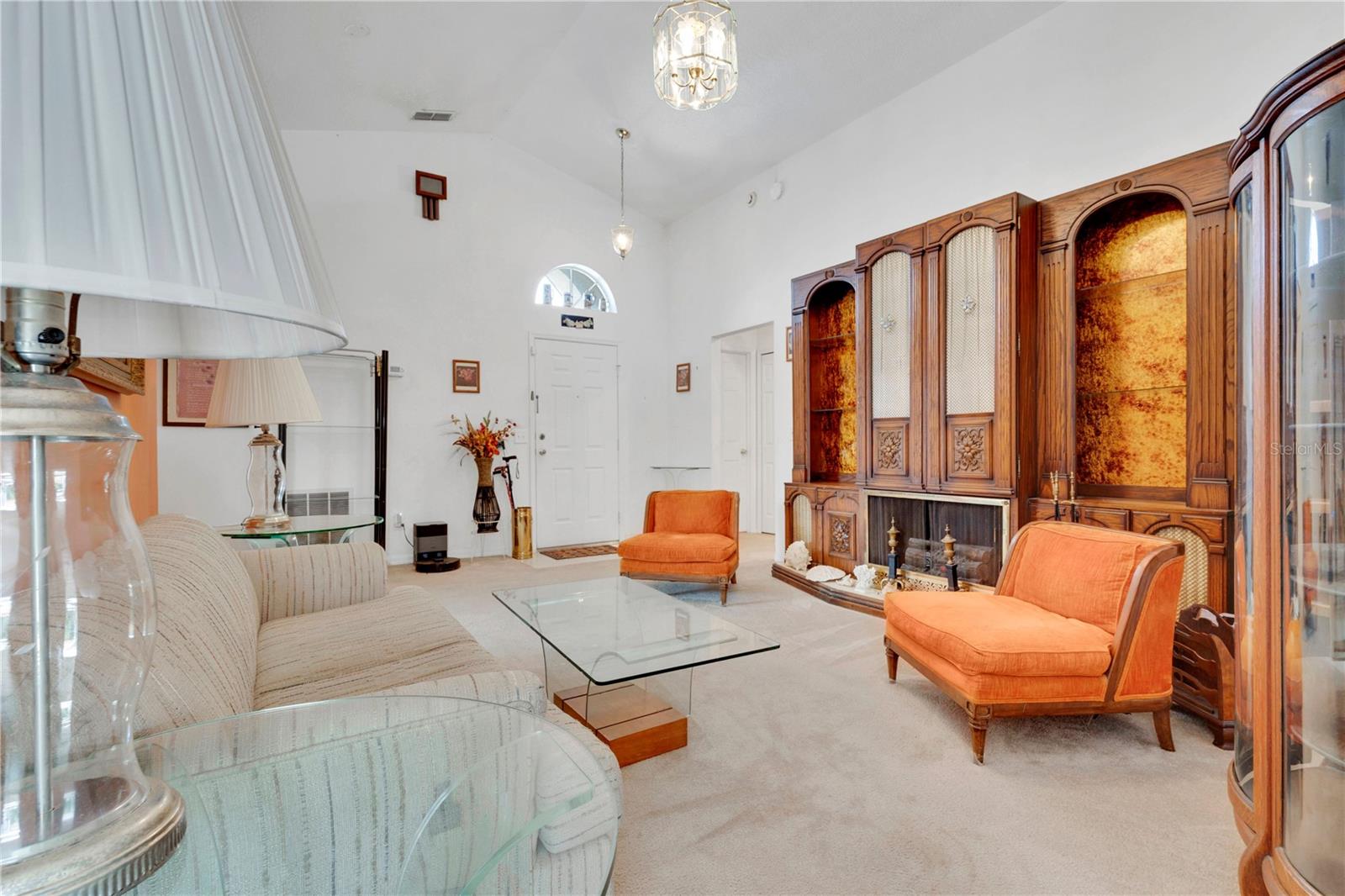 2134 COBBLEFIELD CIR — photo 5