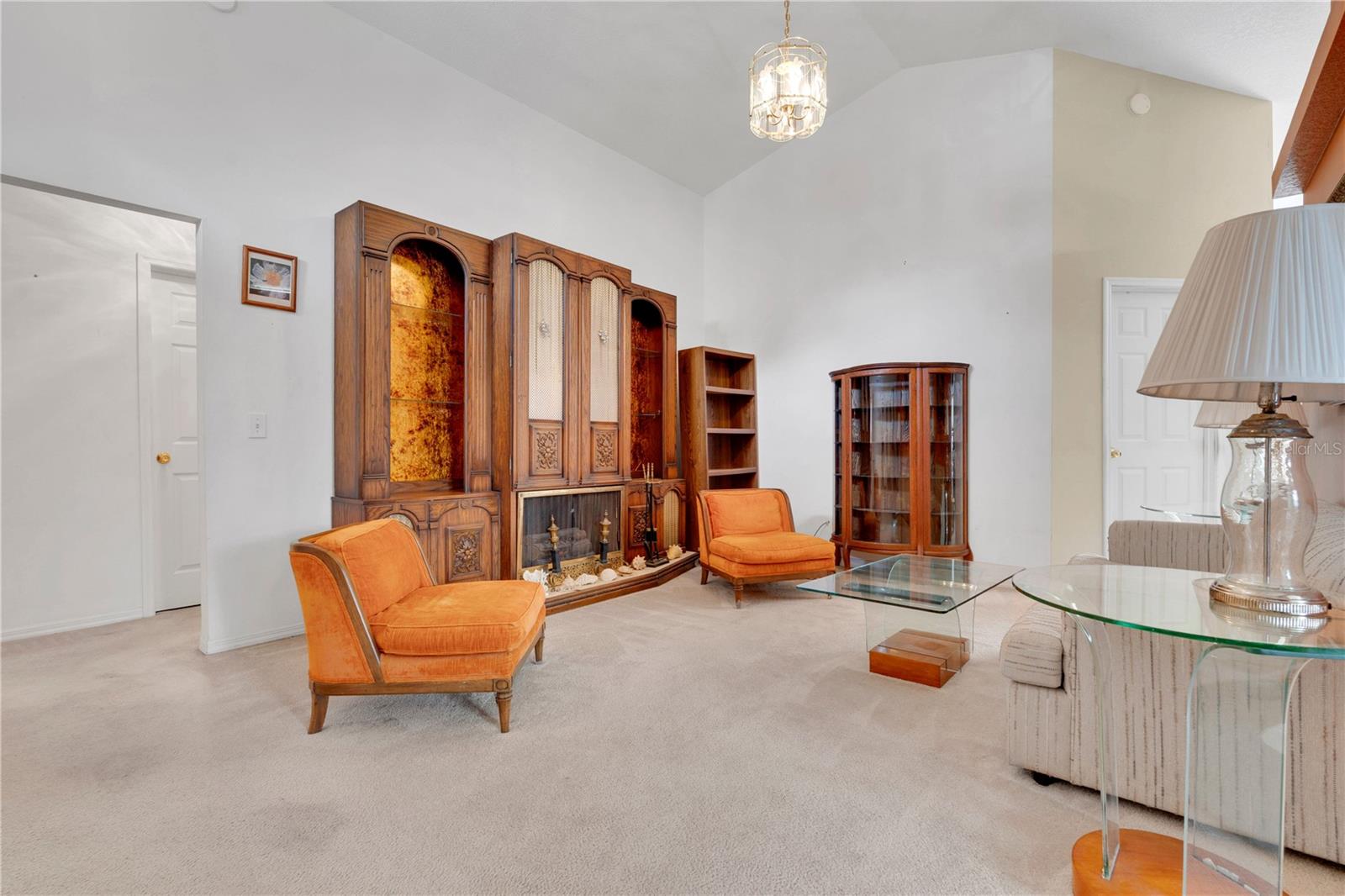 2134 COBBLEFIELD CIR — photo 6