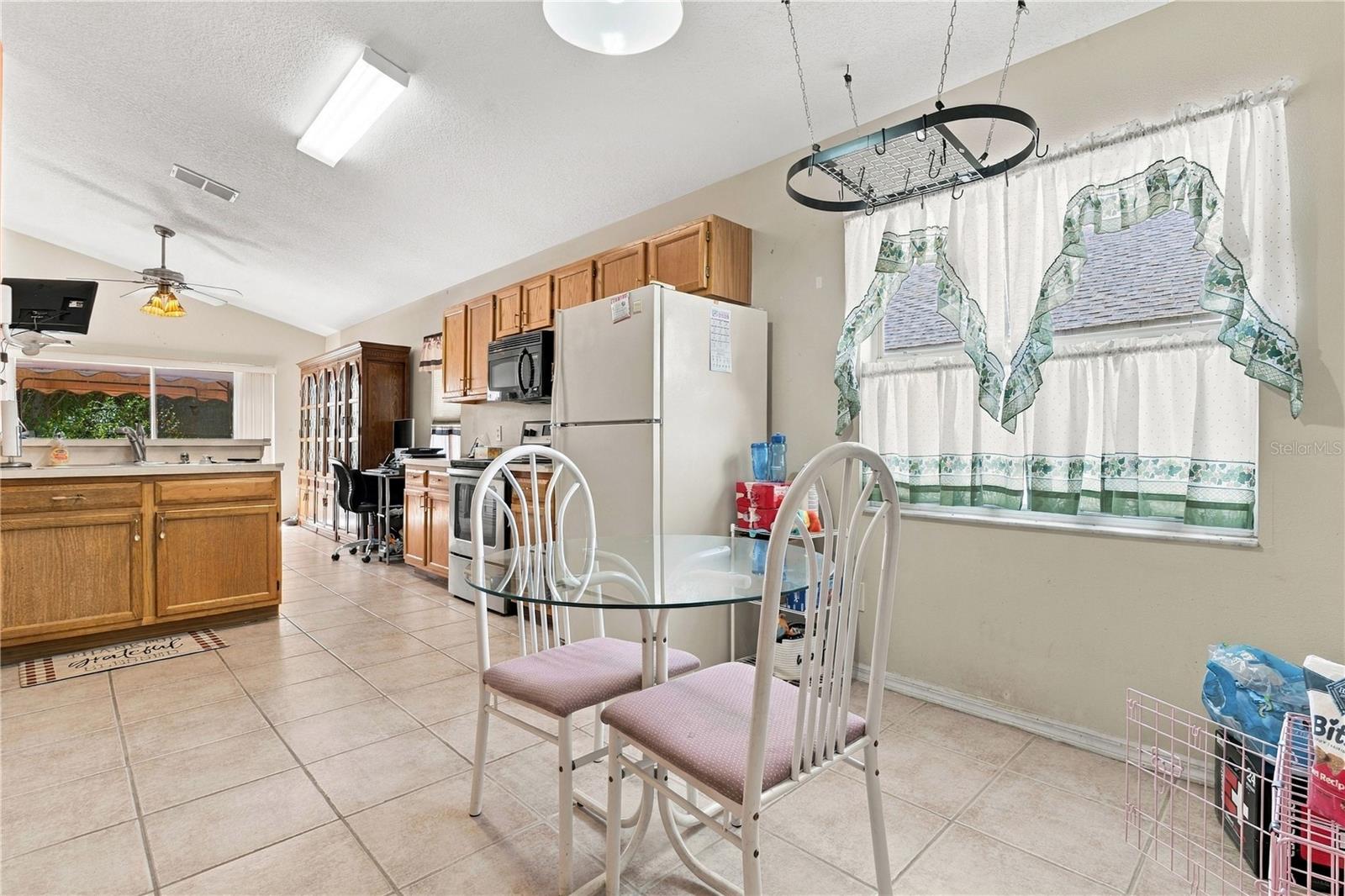 2134 COBBLEFIELD CIR — photo 7