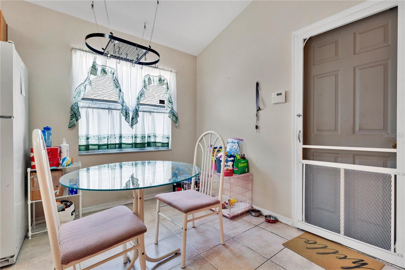 2134 COBBLEFIELD CIR — photo 8