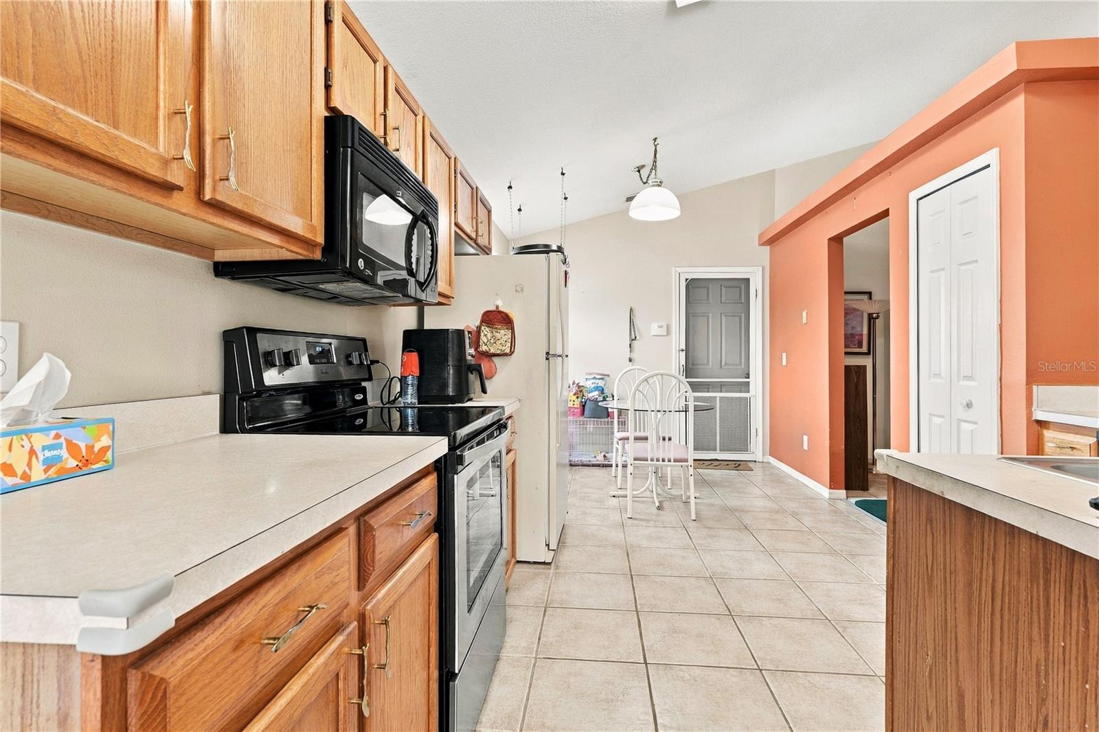 2134 COBBLEFIELD CIR — photo 9