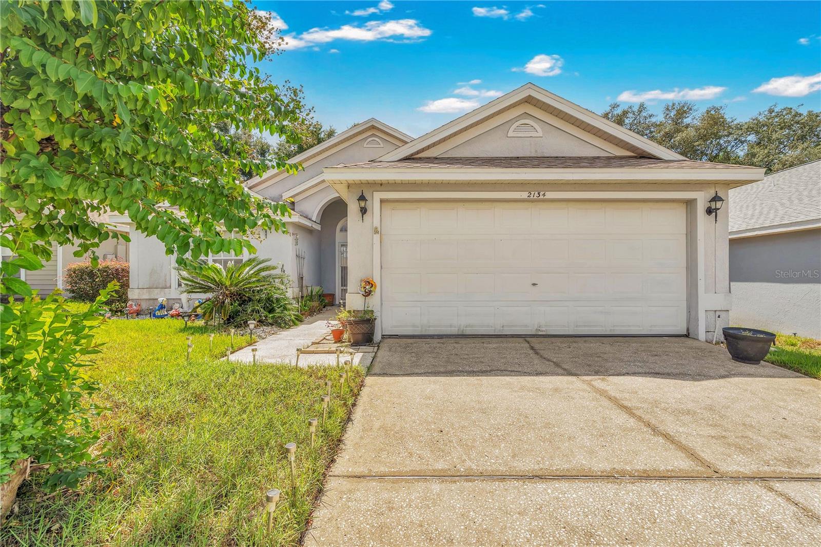 2134 COBBLEFIELD CIR