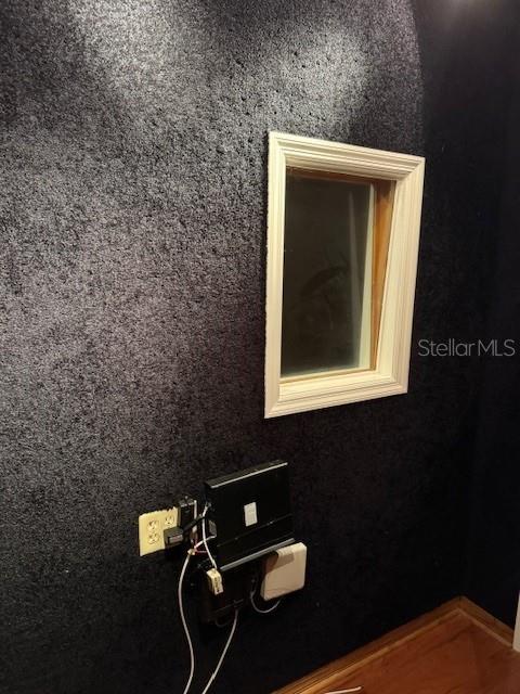 1118 S ORANGE AVE #104 — photo 9