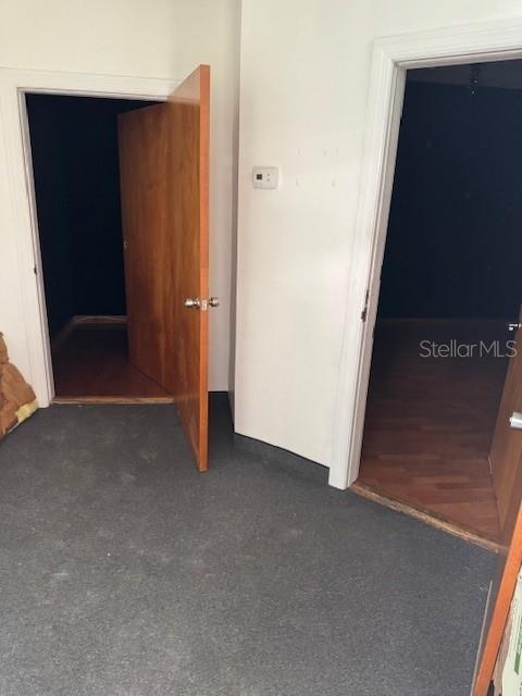 1118 S ORANGE AVE #104 — photo 10