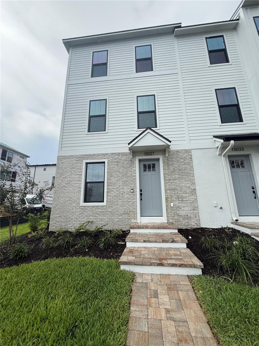 15027 GROVESIDE RD — photo 2