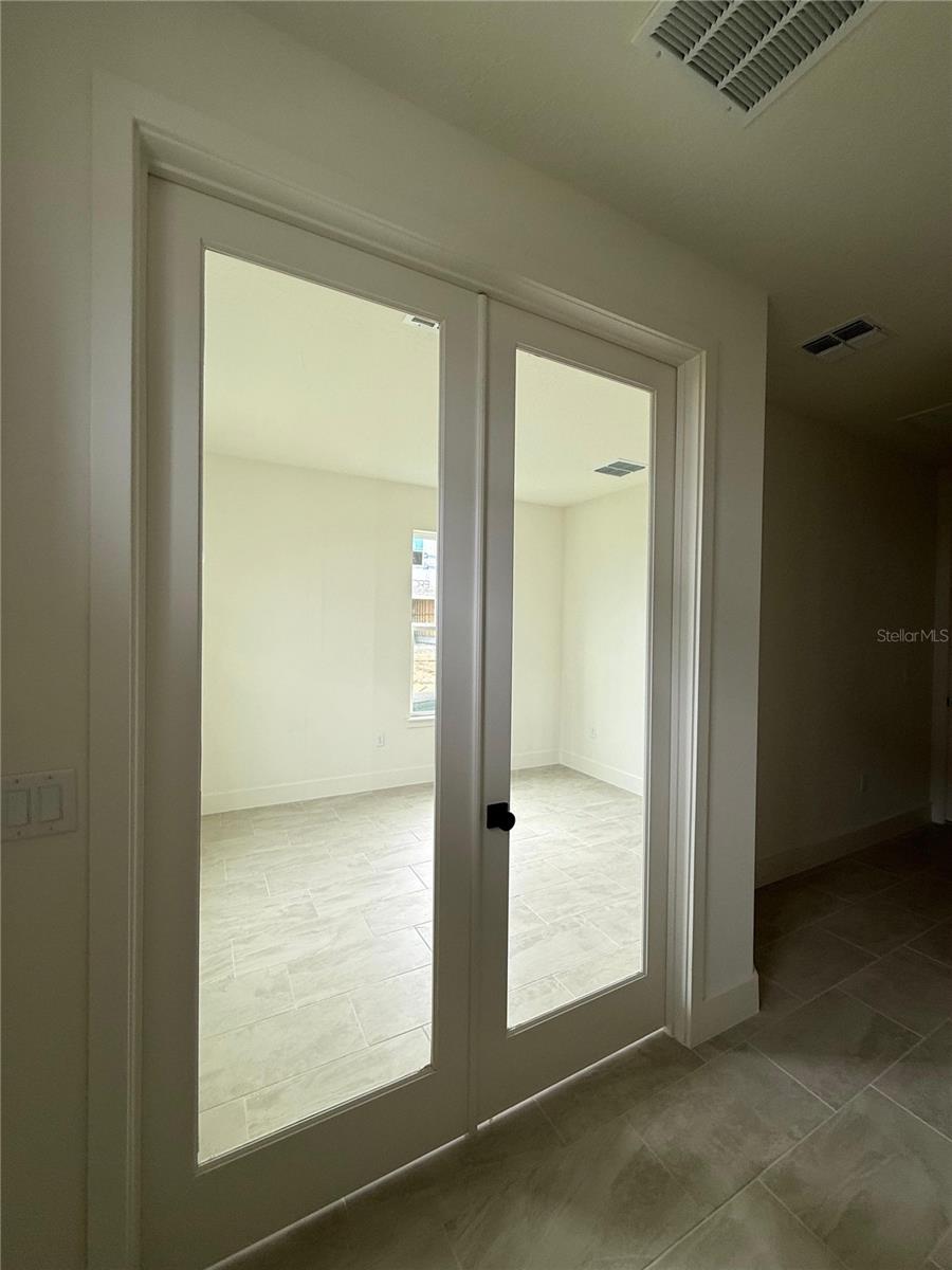 15027 GROVESIDE RD — photo 4