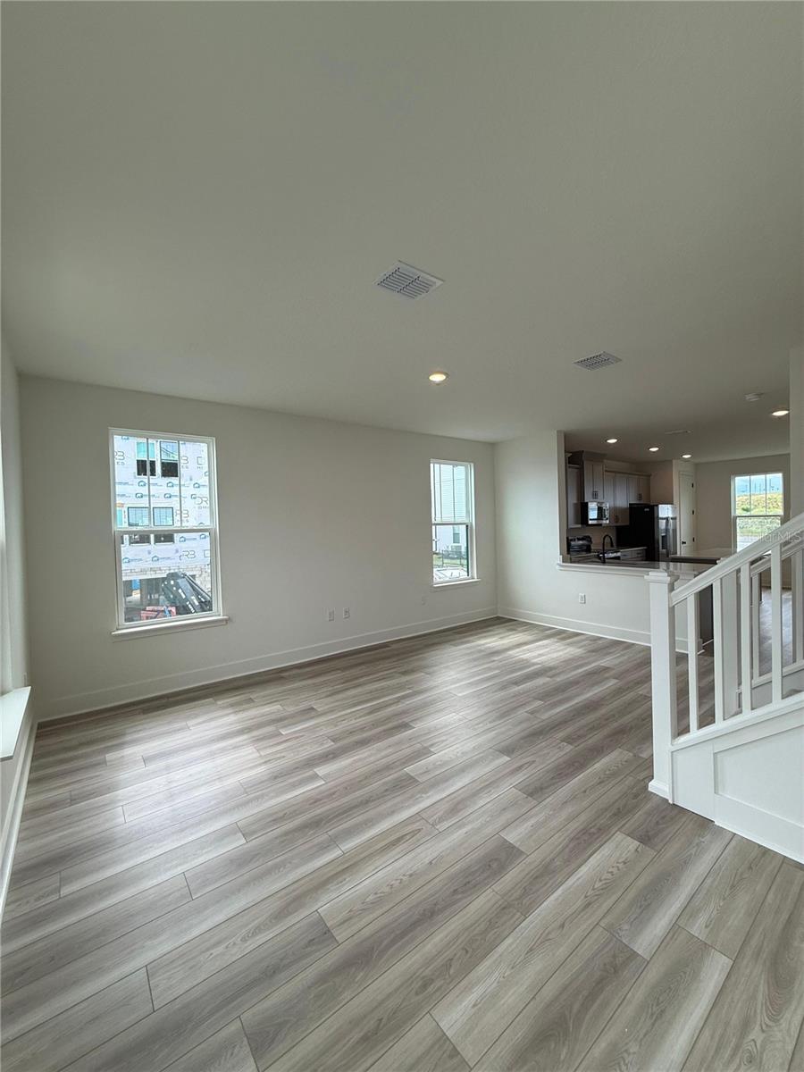 15027 GROVESIDE RD — photo 5