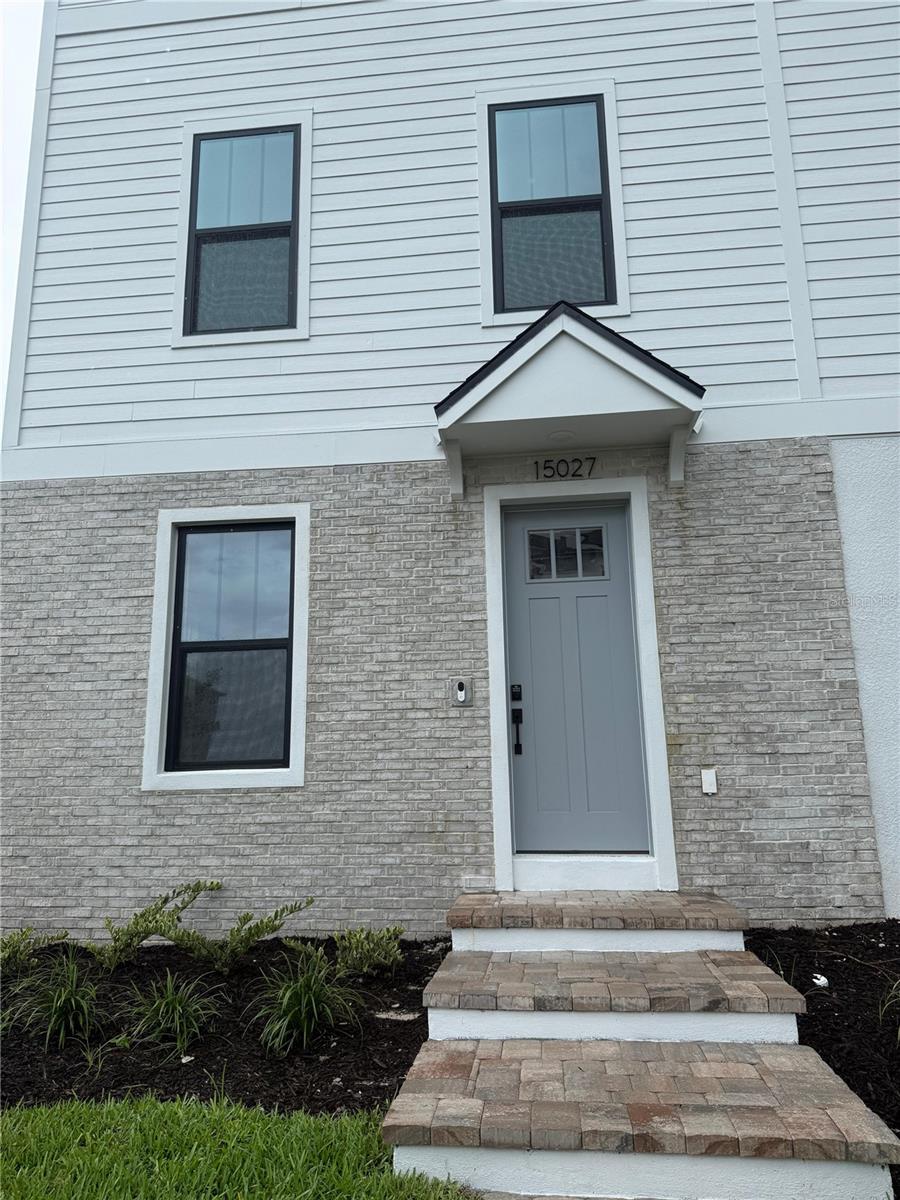 15027 GROVESIDE RD