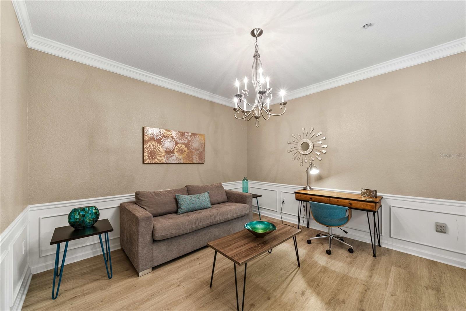 5037 SHOREWAY LOOP #202 — photo 12