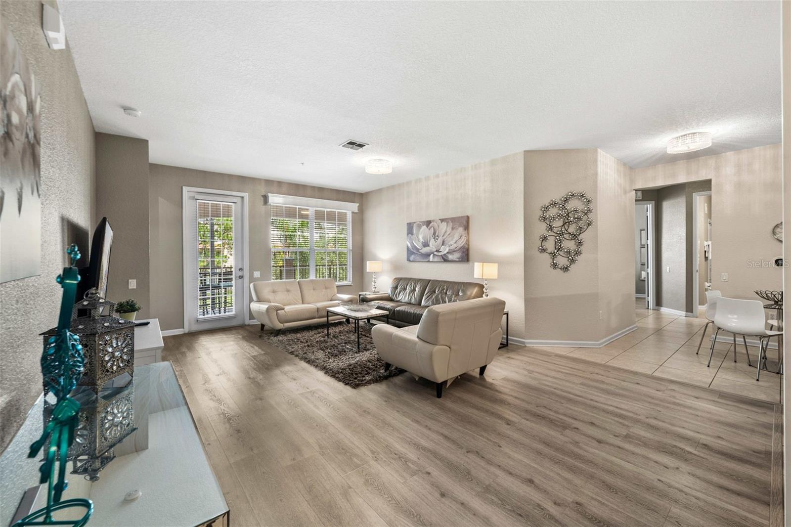 5037 SHOREWAY LOOP #202 — photo 5