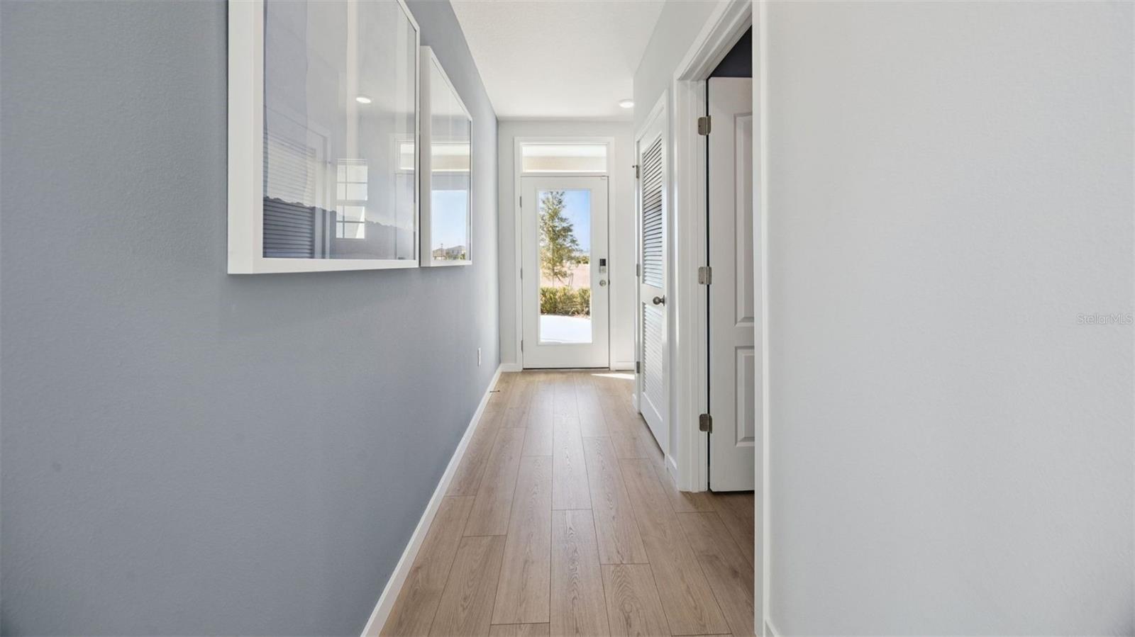3329 SPINEYWOOD DR — photo 2