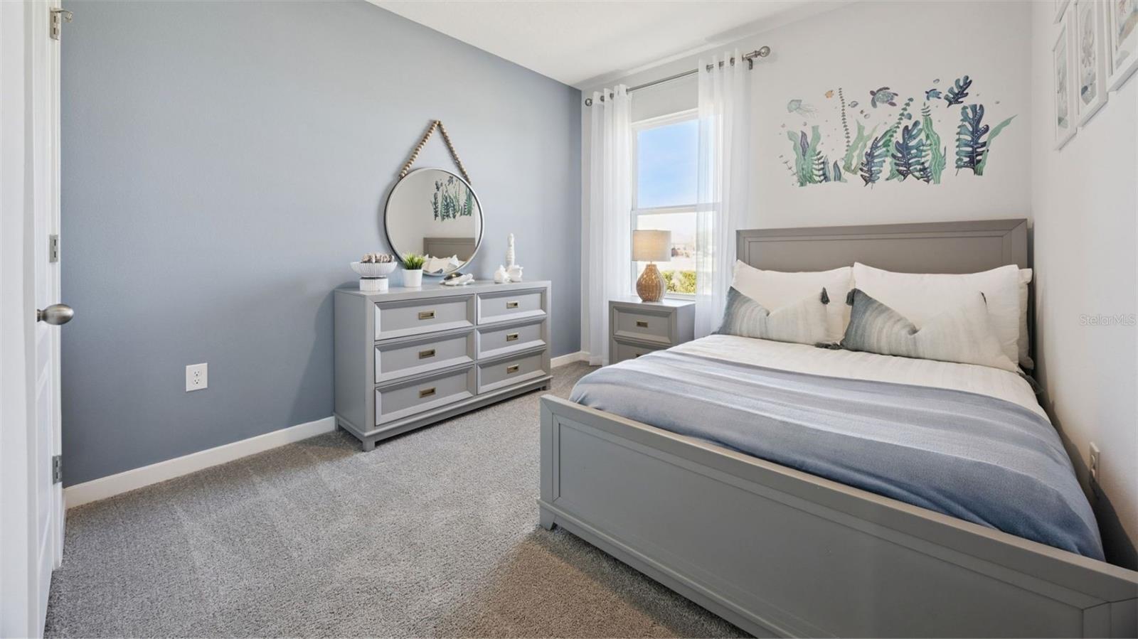 3329 SPINEYWOOD DR — photo 11