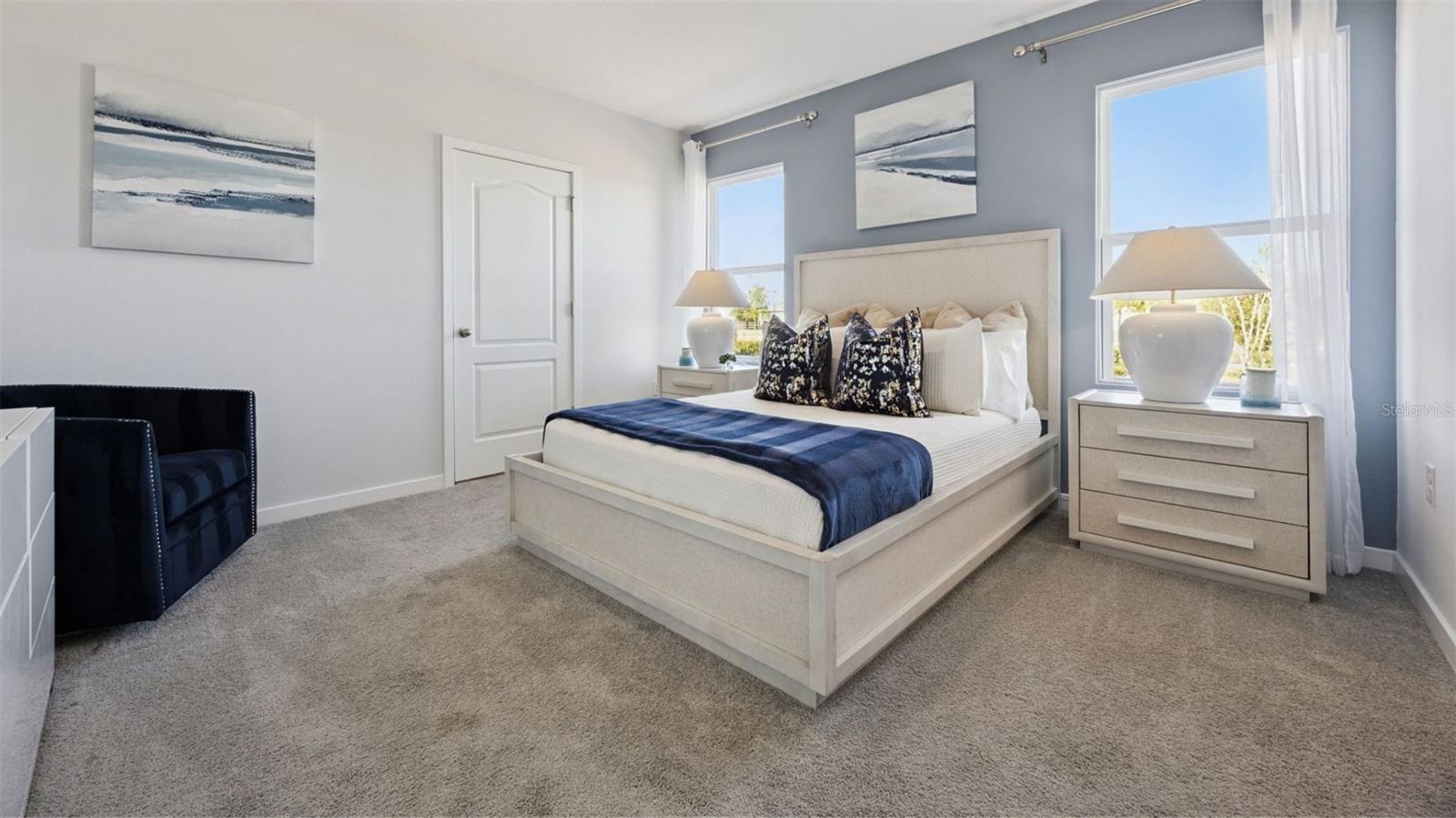 3329 SPINEYWOOD DR — photo 12