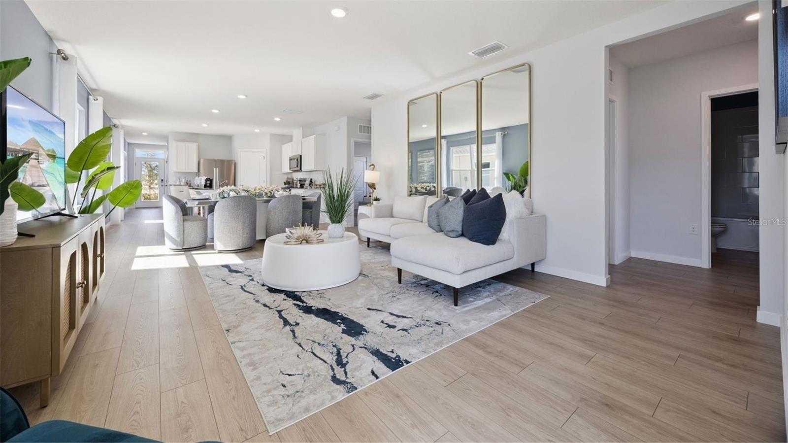 3329 SPINEYWOOD DR — photo 3