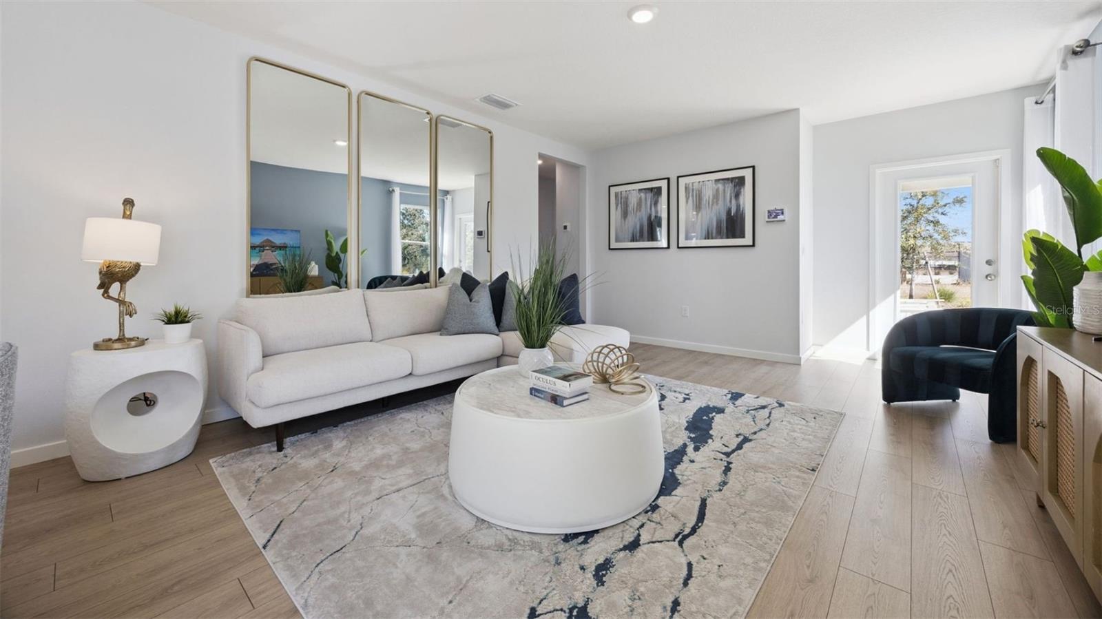 3329 SPINEYWOOD DR — photo 4