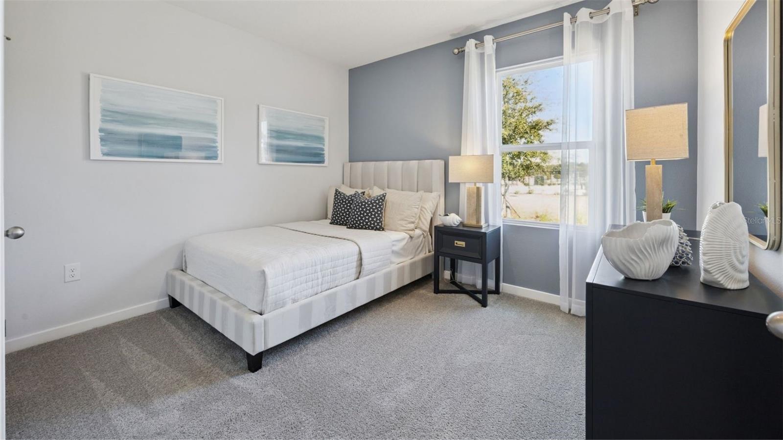 3329 SPINEYWOOD DR — photo 10