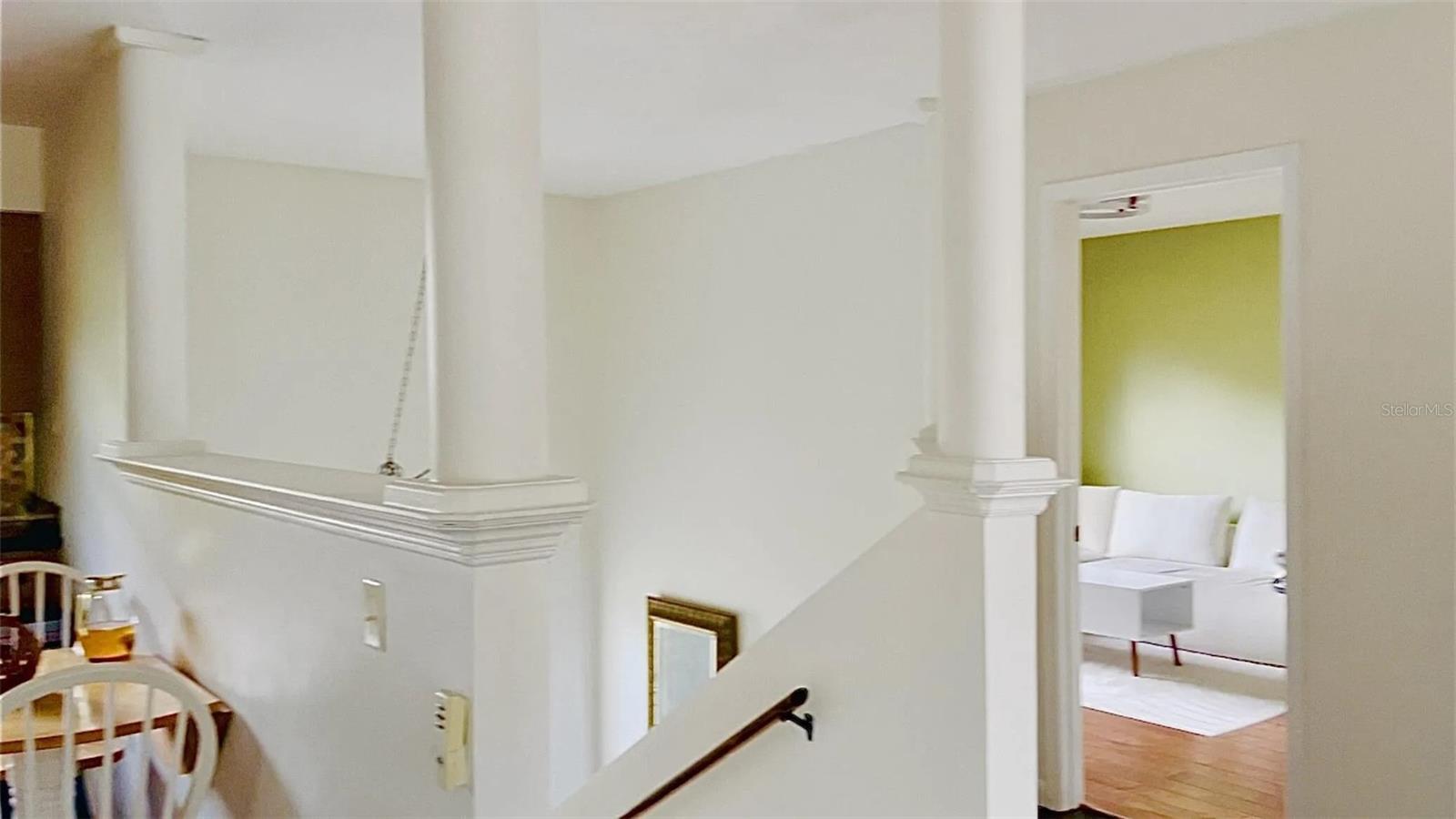238 LAKE DR — photo 2