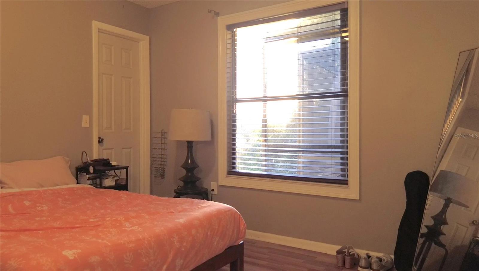 238 LAKE DR — photo 12