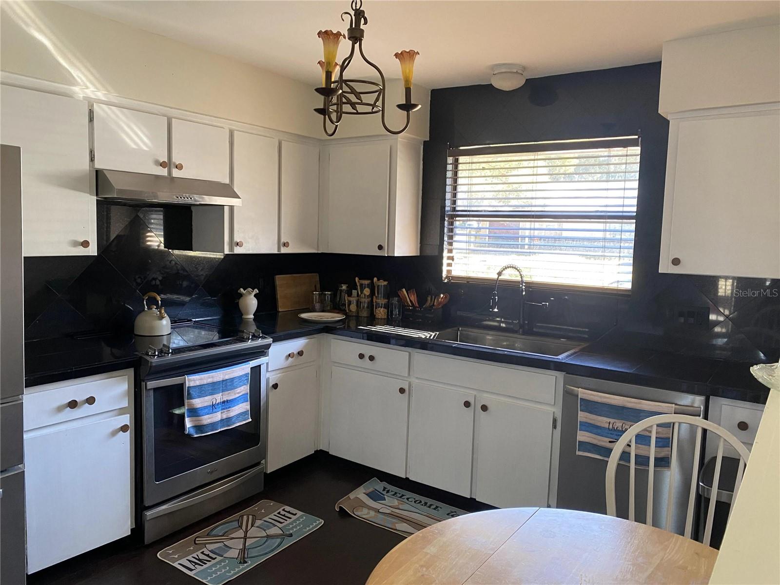 238 LAKE DR — photo 3