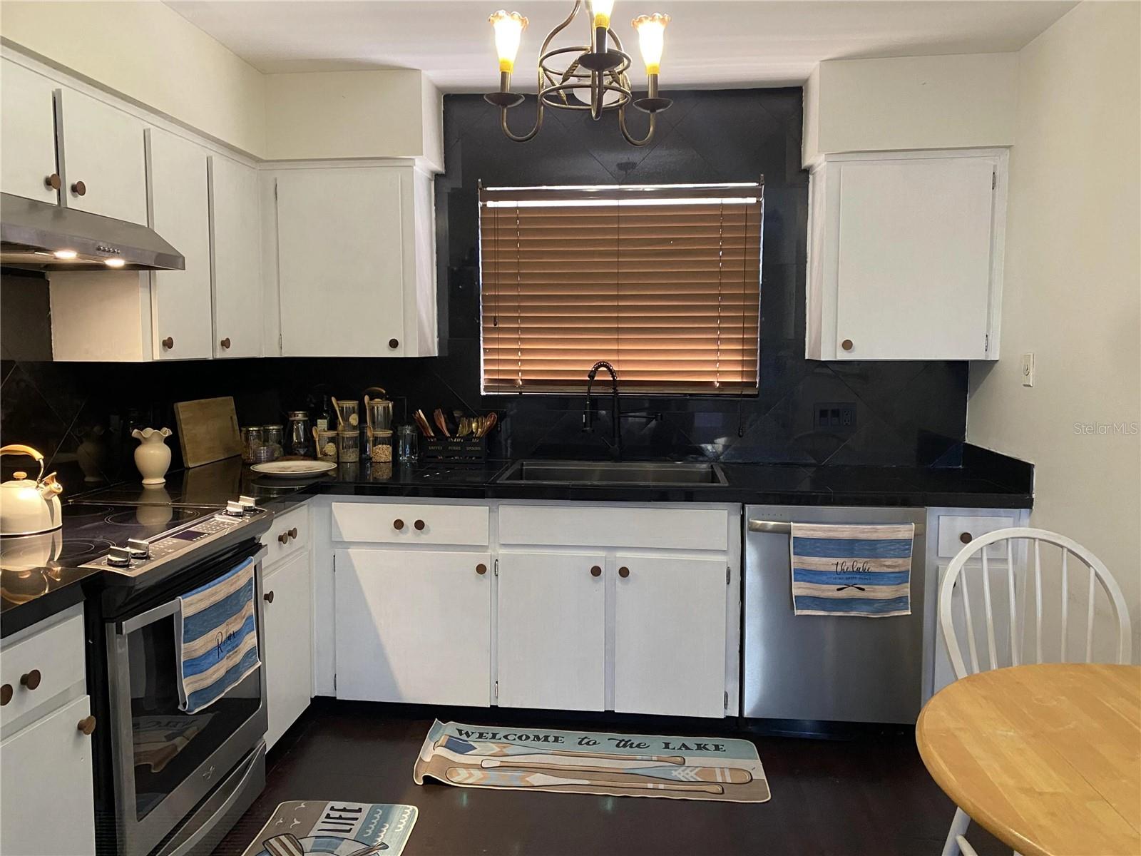 238 LAKE DR — photo 4
