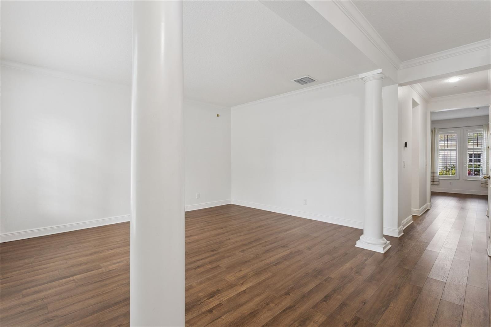 1011 JUEL ST — photo 11
