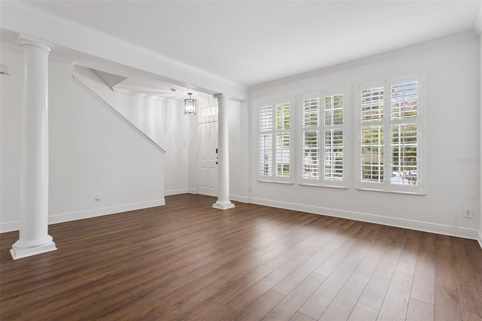 1011 JUEL ST — photo 12