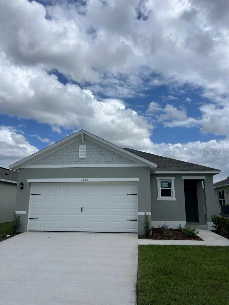 3333 SPINEYWOOD DR
