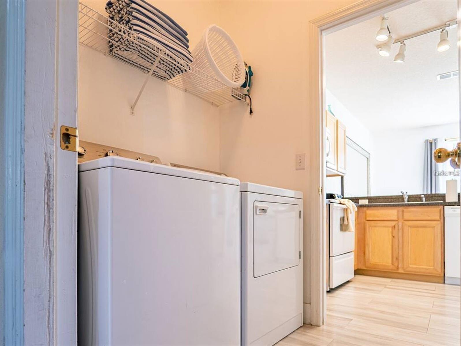 540 SANDY RIDGE DR — photo 5