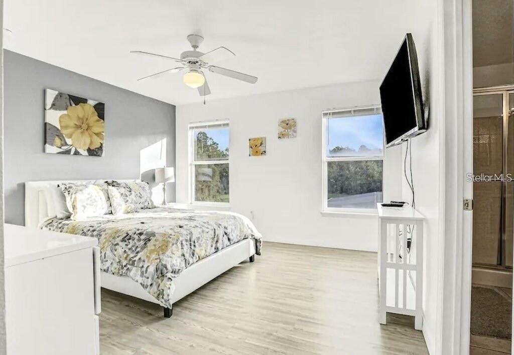 540 SANDY RIDGE DR — photo 7