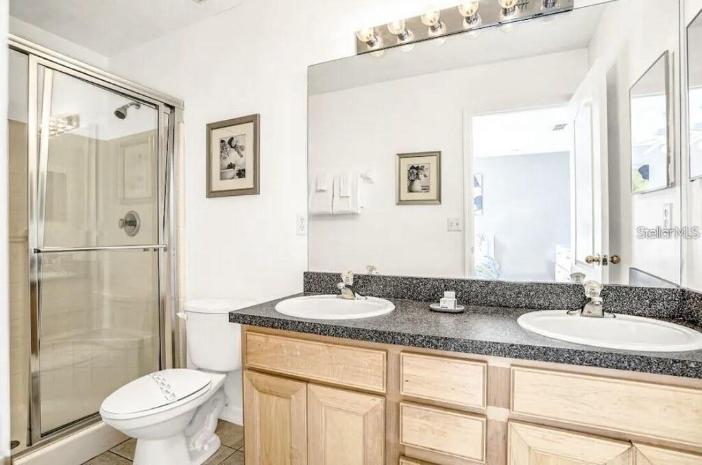 540 SANDY RIDGE DR — photo 8
