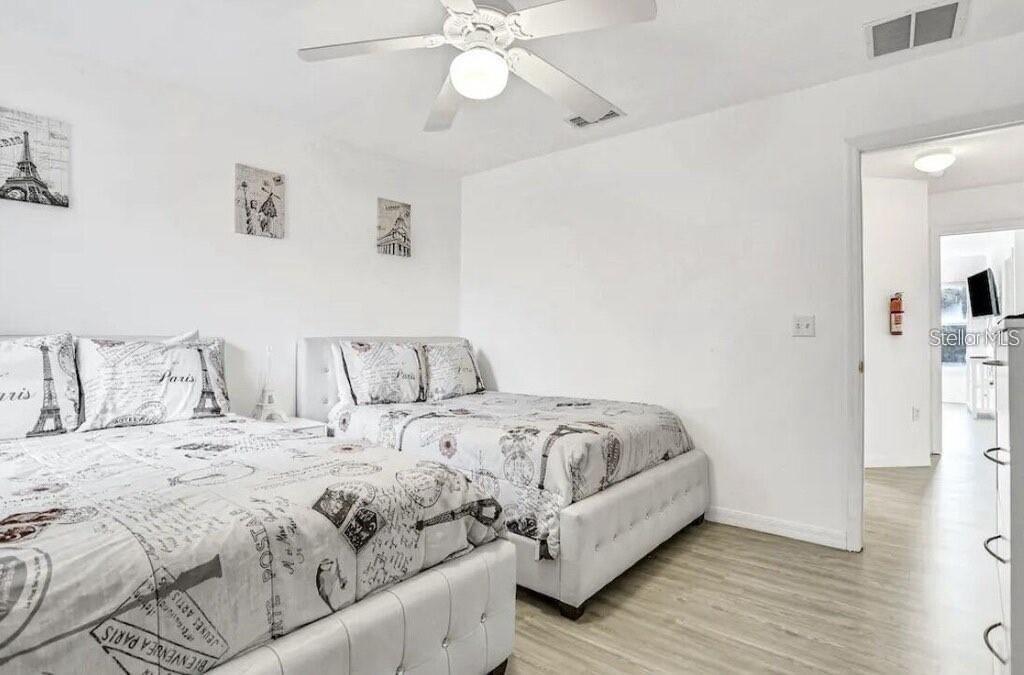 540 SANDY RIDGE DR — photo 9