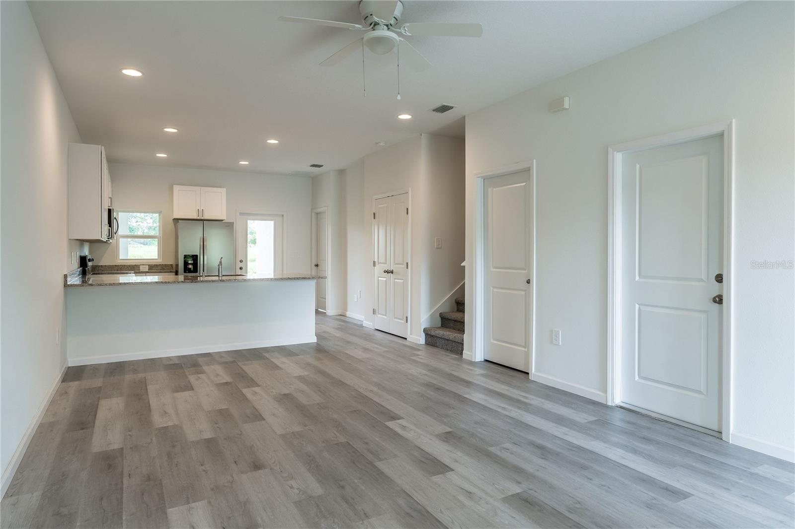 5359 VISTA LAGO DR — photo 5
