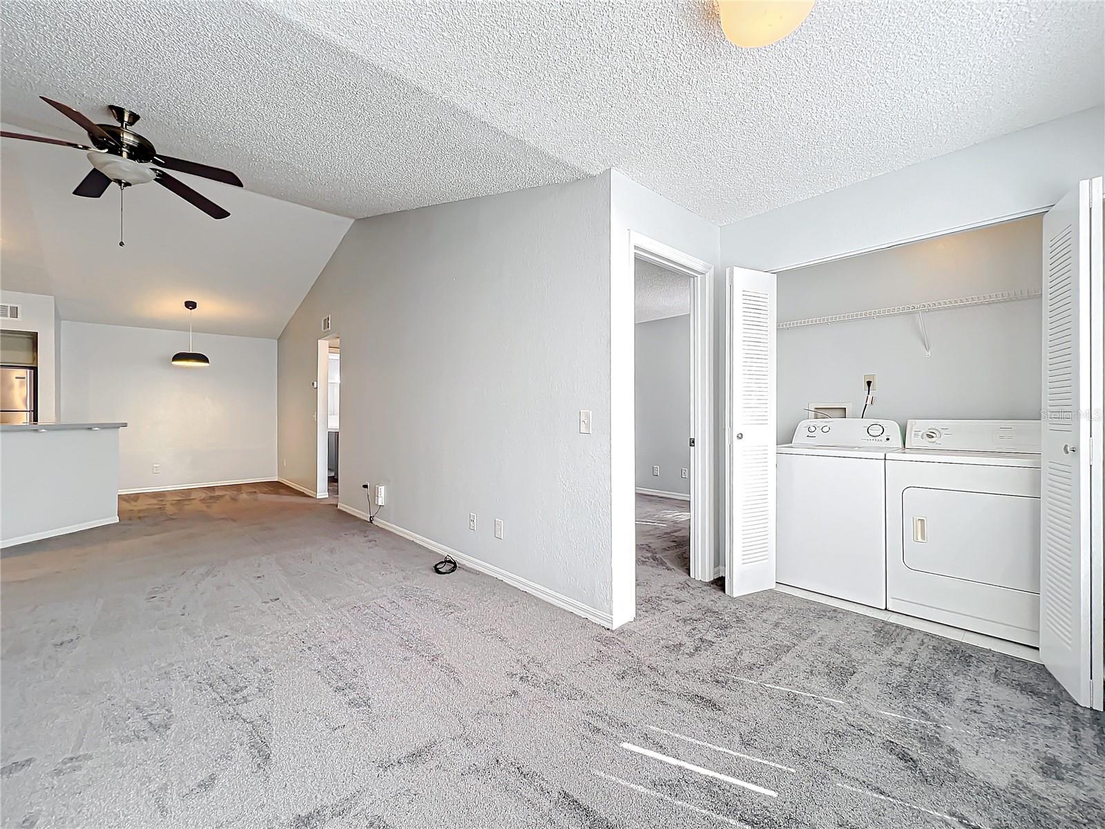 4540 COMMANDER DR #2236 — photo 11