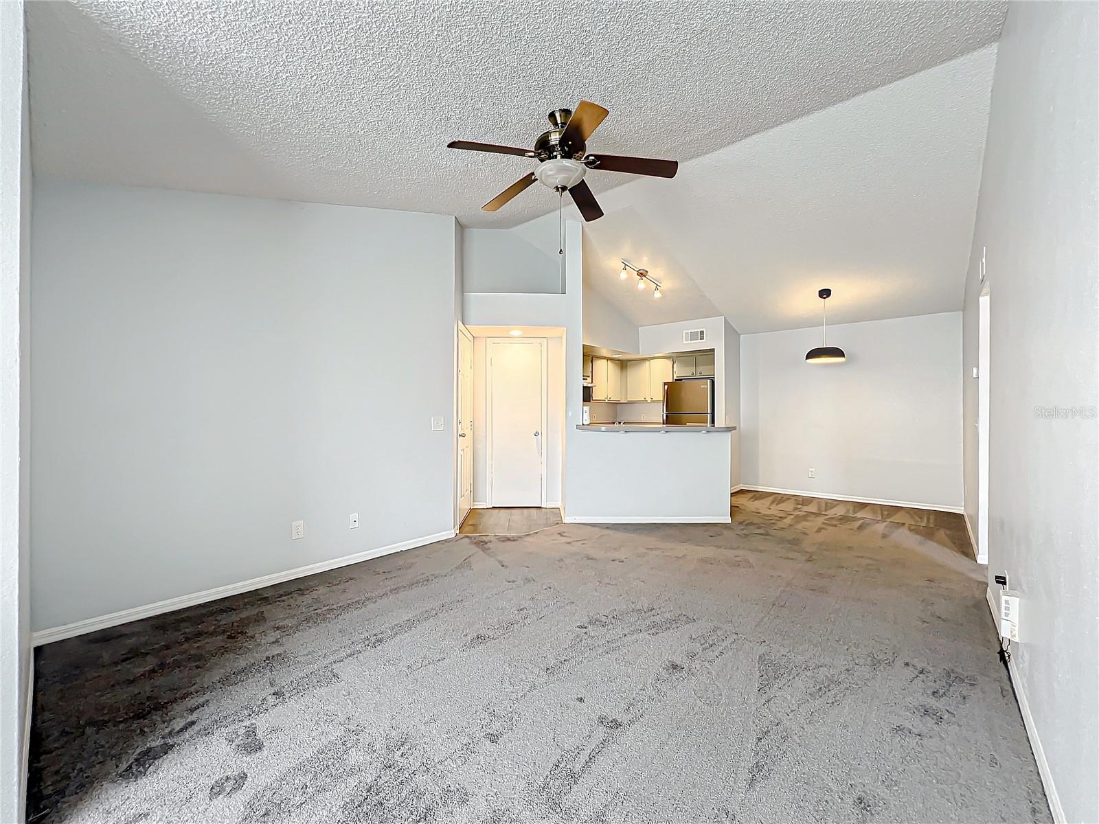 4540 COMMANDER DR #2236 — photo 12