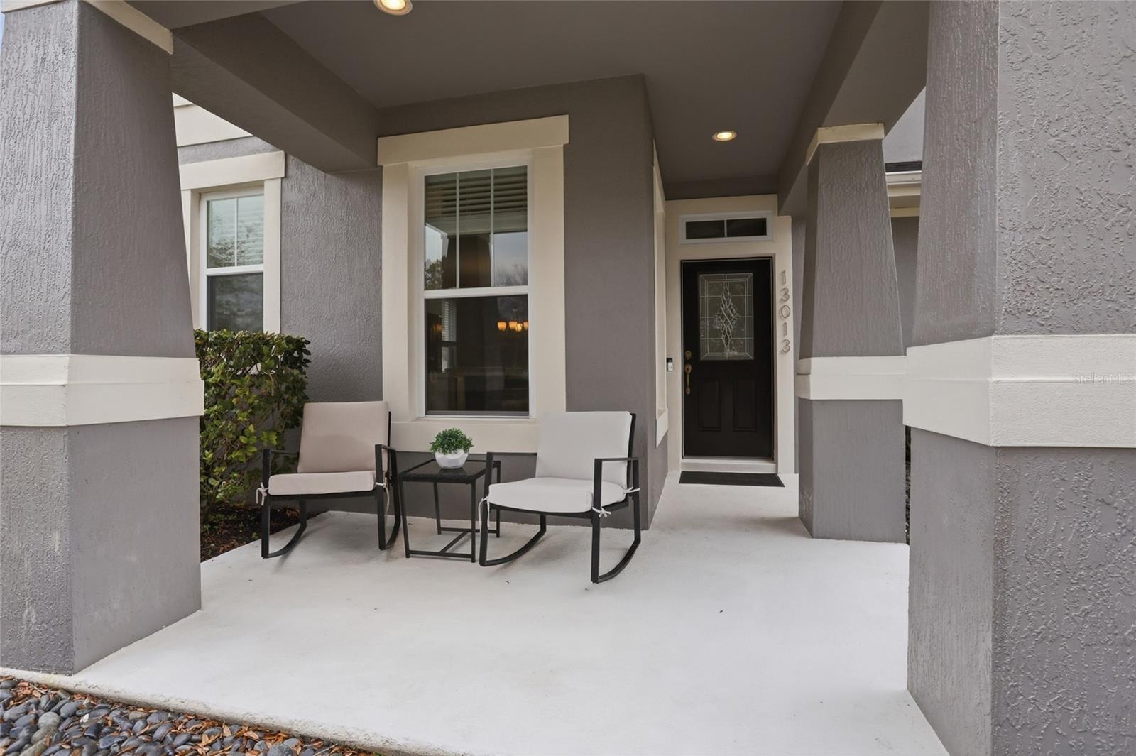 13013 OVERSTREET RD — photo 2