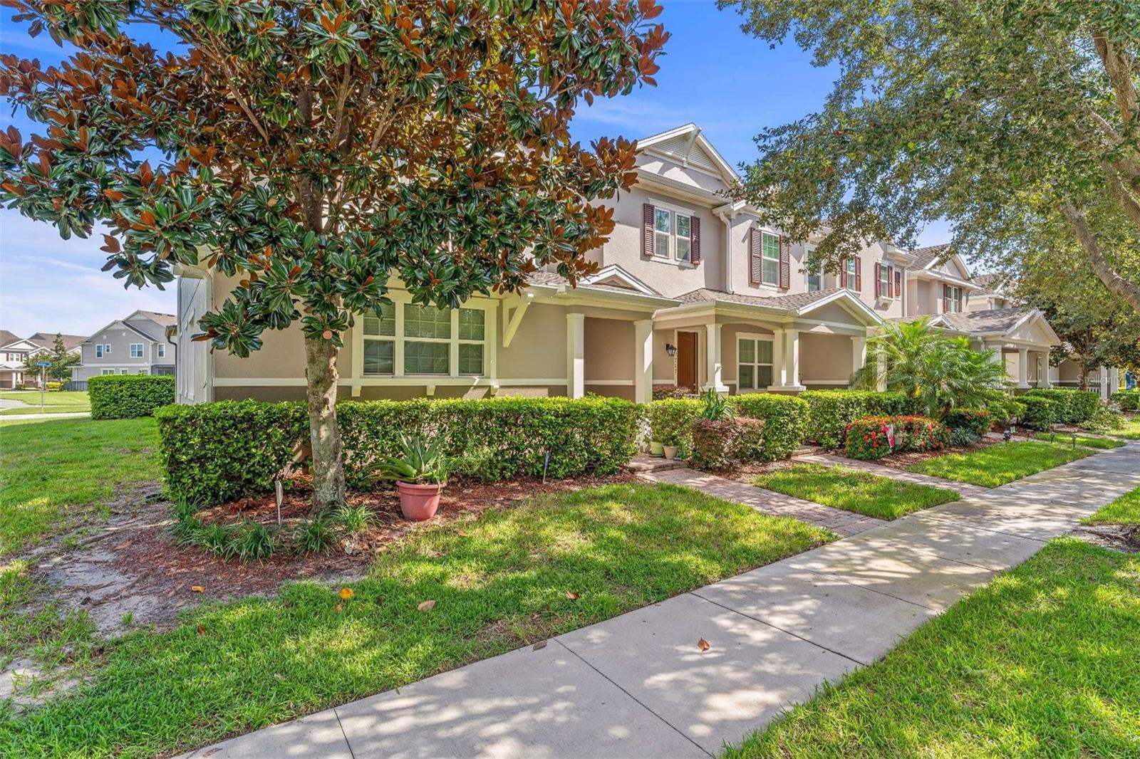 13701 BECKMAN DR — photo 2