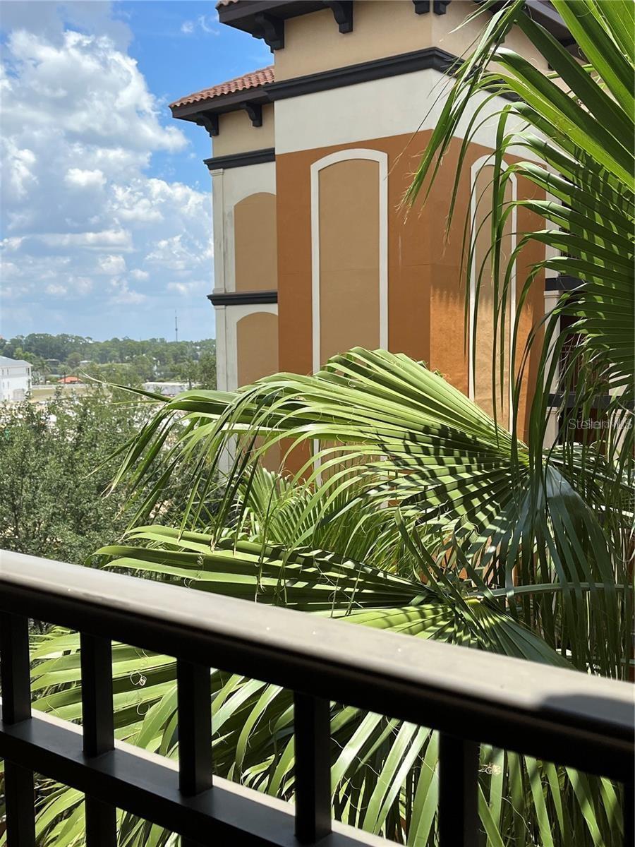 12527 FLORIDAYS RESORT DR #311E — photo 2