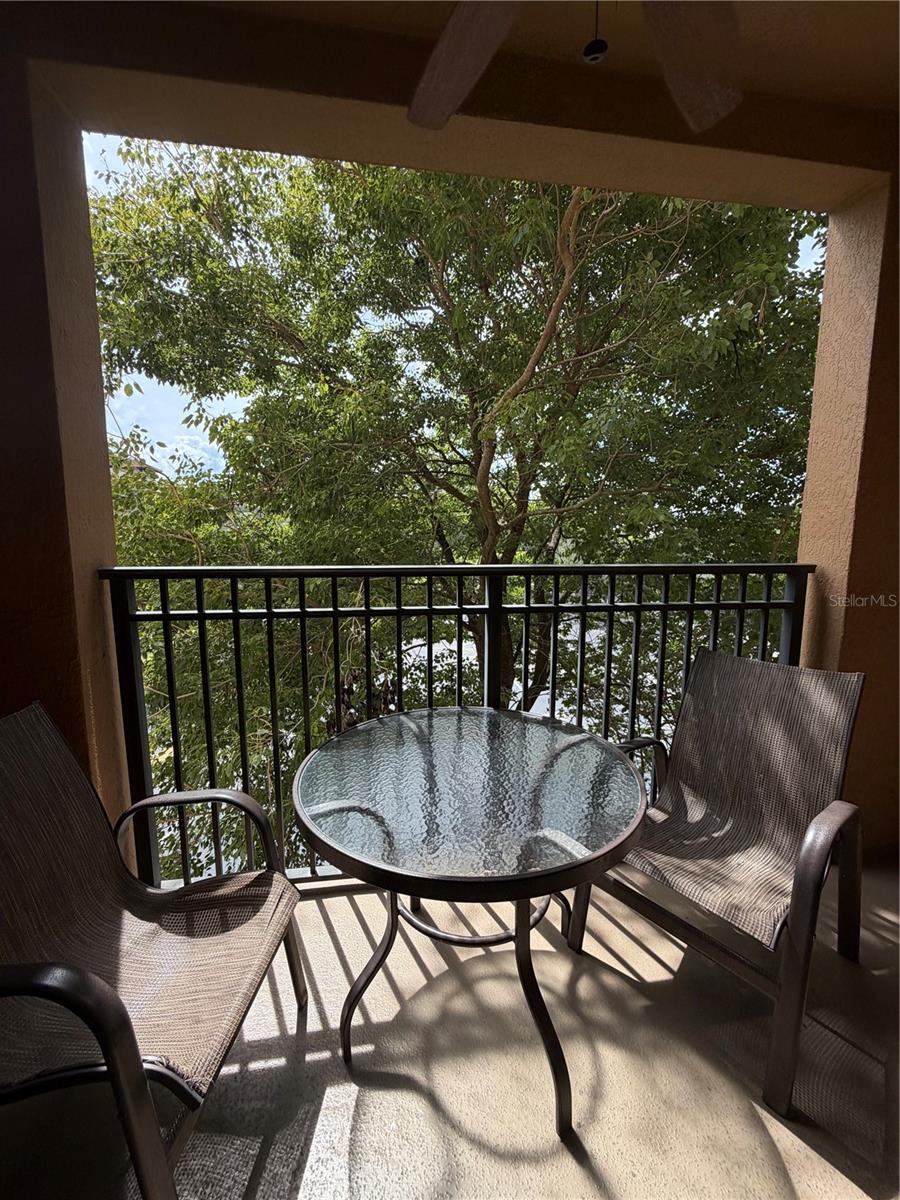 12527 FLORIDAYS RESORT DR #311E — photo 3