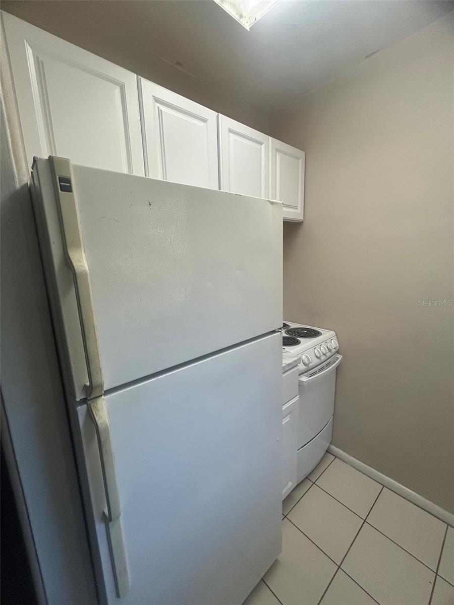 267 SEMINOLE AVE — photo 4