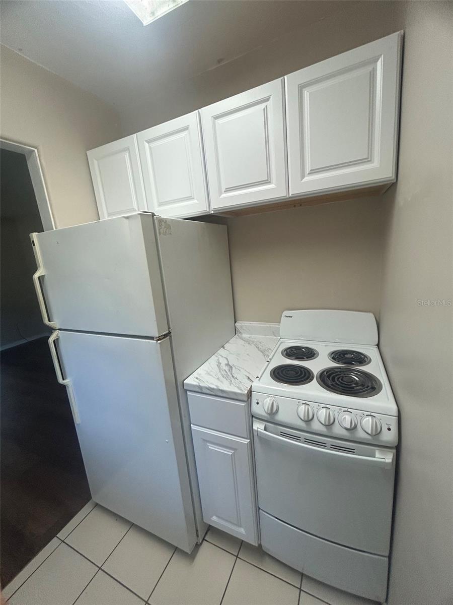 267 SEMINOLE AVE — photo 5