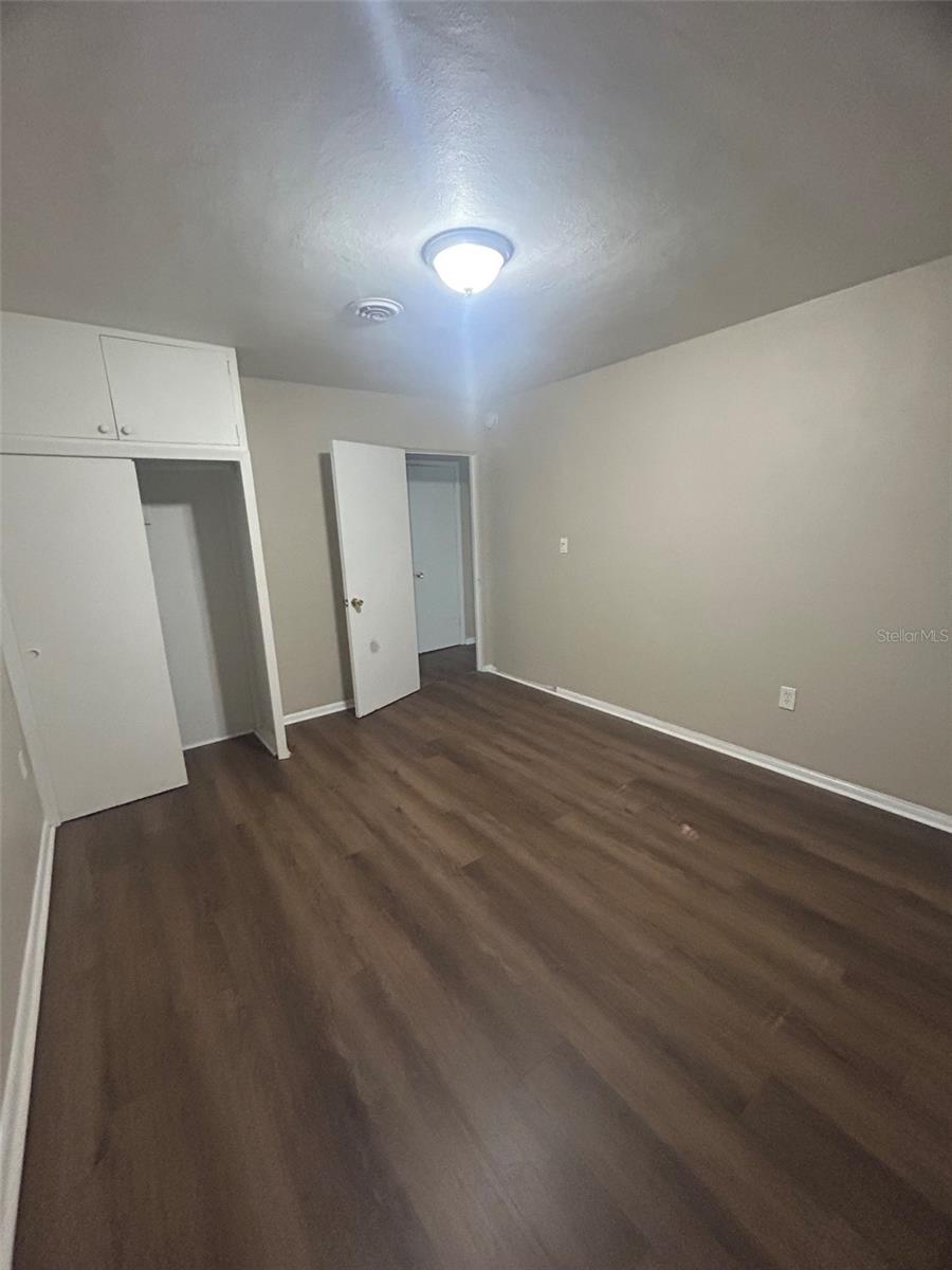 267 SEMINOLE AVE — photo 6