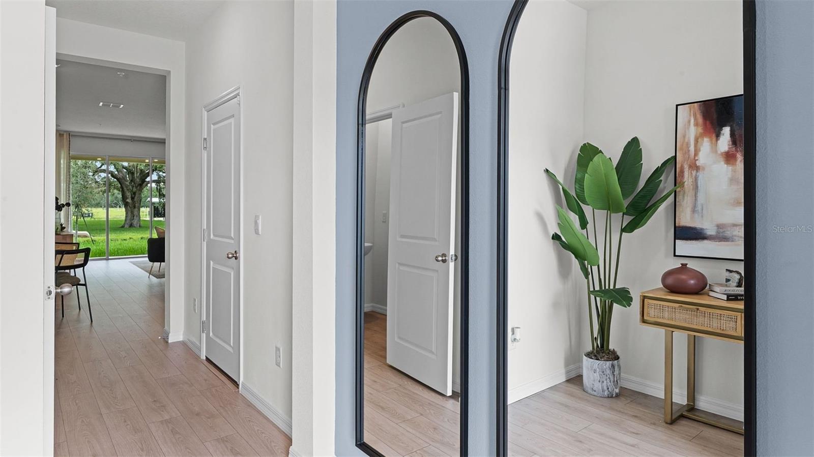 3522 CHROMA ST — photo 2
