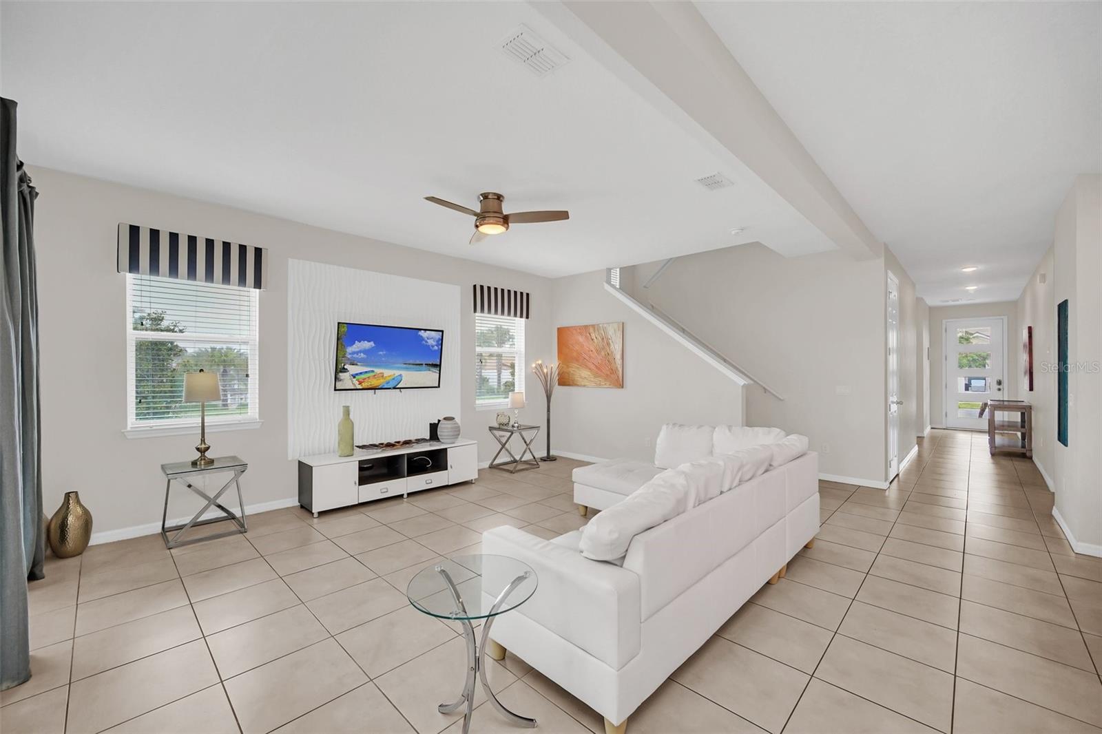 9001 EGRET MILLS TER — photo 11