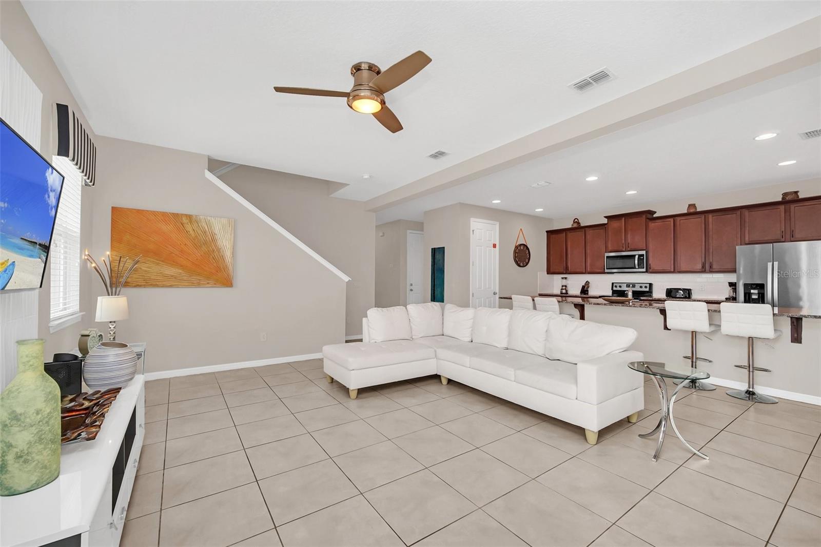 9001 EGRET MILLS TER — photo 12