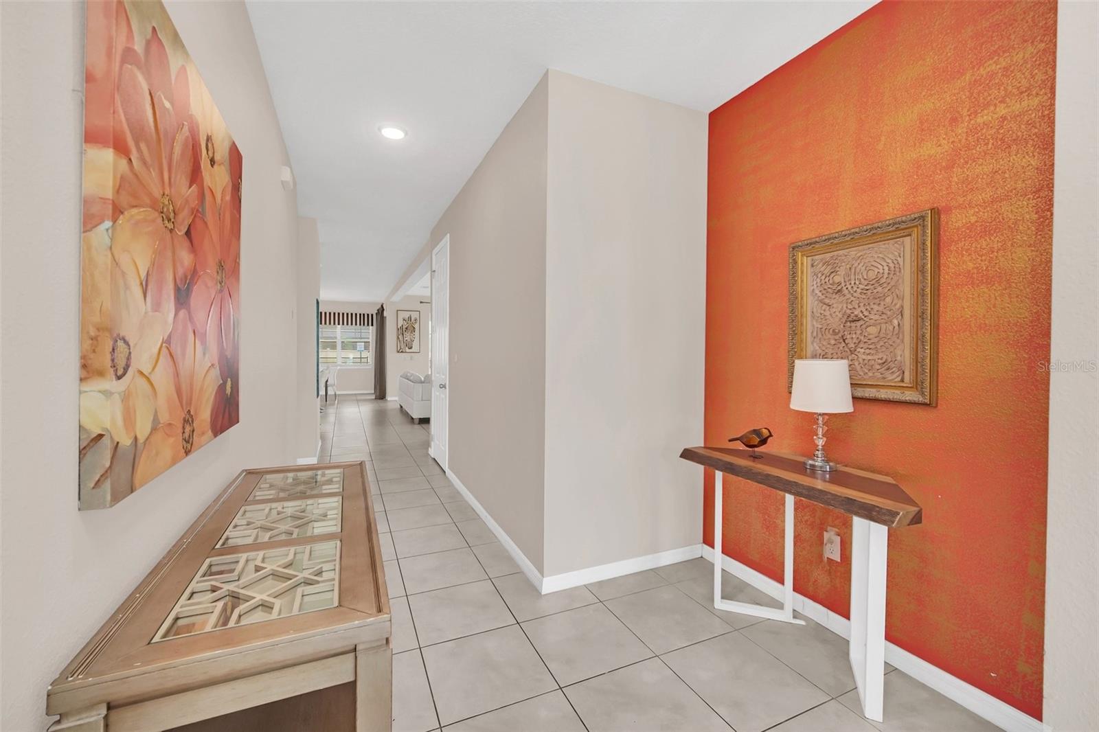 9001 EGRET MILLS TER — photo 6