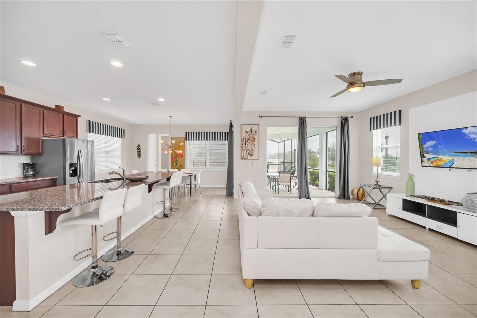 9001 EGRET MILLS TER — photo 7