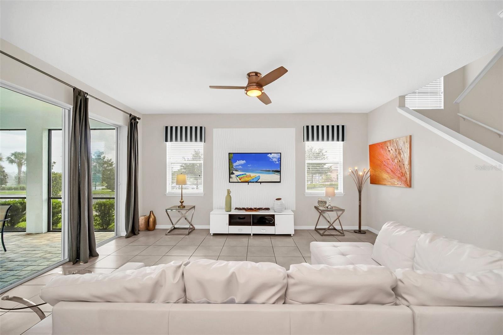 9001 EGRET MILLS TER — photo 10