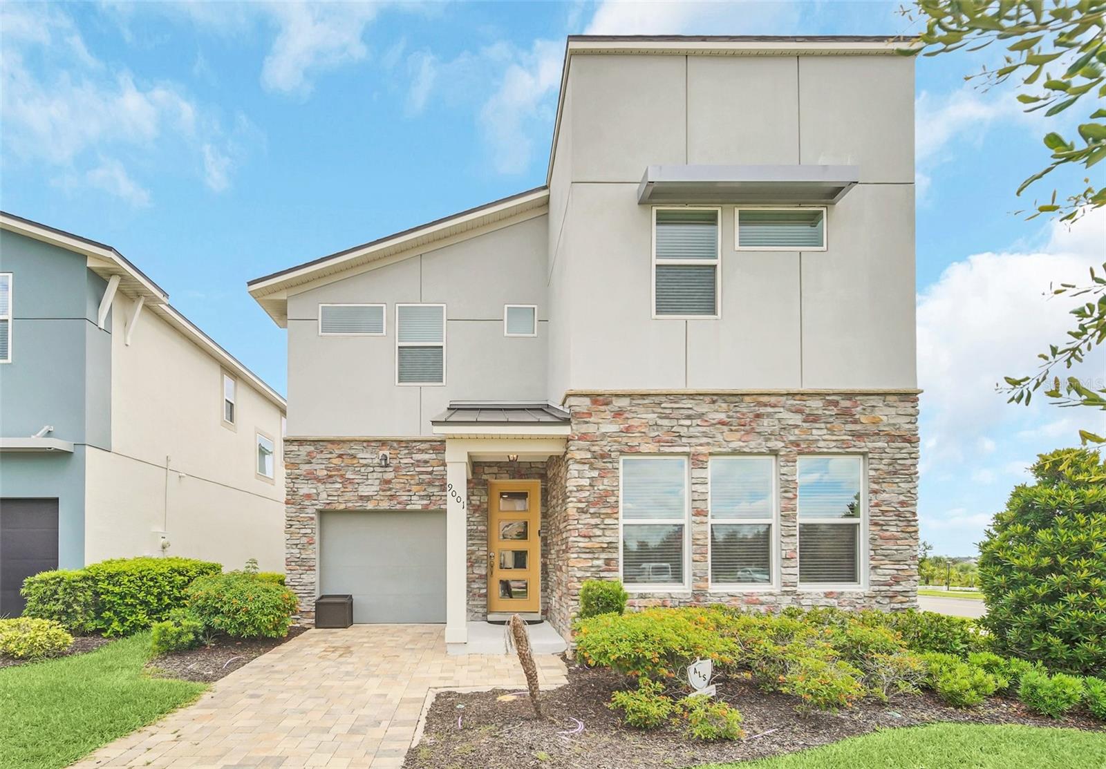 9001 EGRET MILLS TER